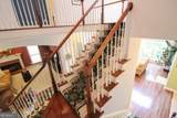 12216 Edgewater Drive - Photo 10