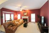 12216 Edgewater Drive - Photo 11