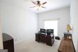 12216 Edgewater Drive - Photo 13