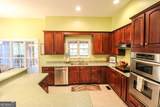 12216 Edgewater Drive - Photo 14