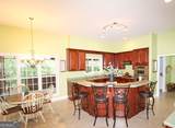 12216 Edgewater Drive - Photo 15