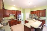 12216 Edgewater Drive - Photo 16