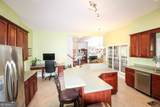 12216 Edgewater Drive - Photo 17