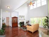 12216 Edgewater Drive - Photo 19