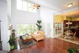 12216 Edgewater Drive - Photo 20