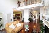 12216 Edgewater Drive - Photo 21