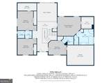 12216 Edgewater Drive - Photo 22