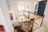 12216 Edgewater Drive - Photo 23