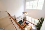 12216 Edgewater Drive - Photo 24