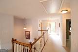12216 Edgewater Drive - Photo 25