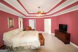 12216 Edgewater Drive - Photo 26