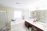 12216 Edgewater Drive - Photo 27