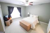 12216 Edgewater Drive - Photo 28