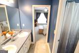 12216 Edgewater Drive - Photo 29