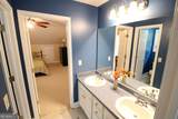 12216 Edgewater Drive - Photo 30