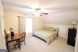12216 Edgewater Drive - Photo 31