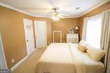 12216 Edgewater Drive - Photo 32