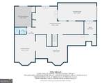 12216 Edgewater Drive - Photo 33
