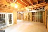 12216 Edgewater Drive - Photo 34
