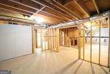 12216 Edgewater Drive - Photo 35