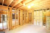 12216 Edgewater Drive - Photo 36