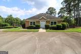 12216 Edgewater Drive - Photo 38