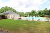12216 Edgewater Drive - Photo 39