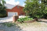 12216 Edgewater Drive - Photo 4