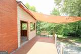 12216 Edgewater Drive - Photo 5