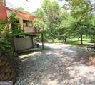 12216 Edgewater Drive - Photo 6