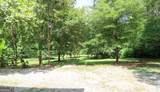 12216 Edgewater Drive - Photo 7