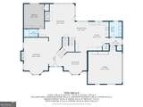 12216 Edgewater Drive - Photo 8