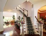 12216 Edgewater Drive - Photo 9