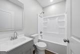 109 Green Lake Drive - Photo 10