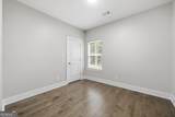 109 Green Lake Drive - Photo 11
