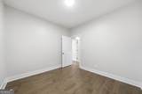 109 Green Lake Drive - Photo 12