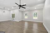 109 Green Lake Drive - Photo 13