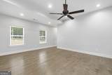 109 Green Lake Drive - Photo 14