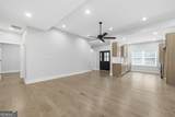 109 Green Lake Drive - Photo 15