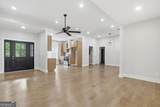 109 Green Lake Drive - Photo 16