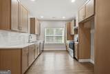 109 Green Lake Drive - Photo 17