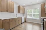 109 Green Lake Drive - Photo 18