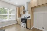 109 Green Lake Drive - Photo 19
