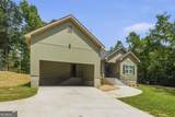 109 Green Lake Drive - Photo 2