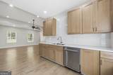 109 Green Lake Drive - Photo 20