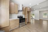 109 Green Lake Drive - Photo 22