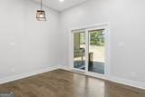 109 Green Lake Drive - Photo 23