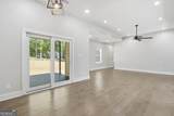 109 Green Lake Drive - Photo 24