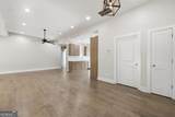 109 Green Lake Drive - Photo 25