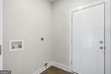 109 Green Lake Drive - Photo 26